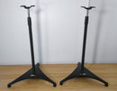 Denon Speaker Stand Ass-80