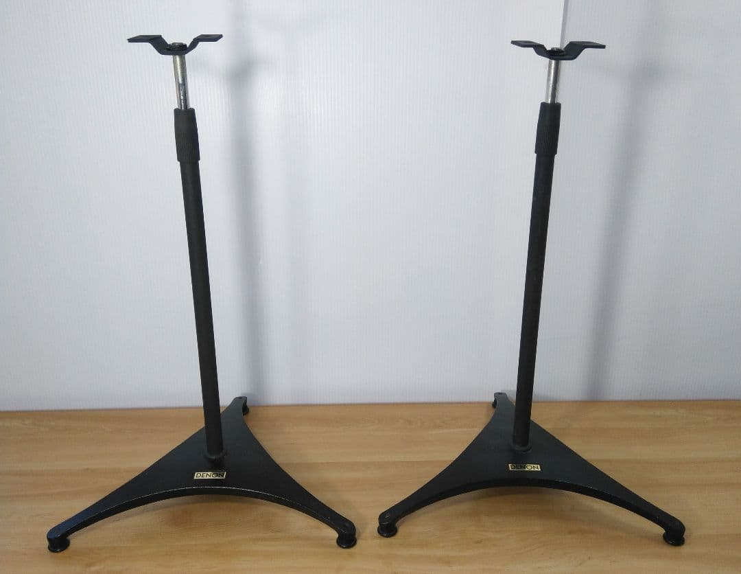 Denon Speaker Stand Ass-80