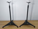 Denon Speaker Stand Ass-80