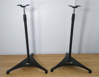 Denon Speaker Stand Ass-80