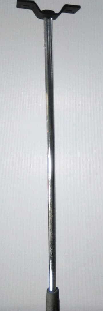 Denon Speaker Stand Ass-80