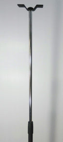 Denon Speaker Stand Ass-80