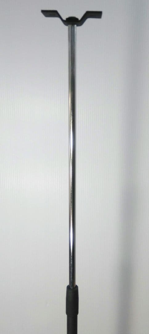 Denon Speaker Stand Ass-80