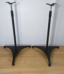 Denon Speaker Stand Ass-80