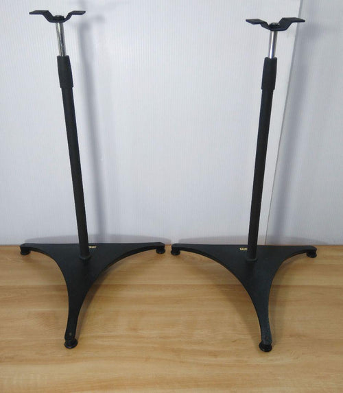 Denon Speaker Stand Ass-80