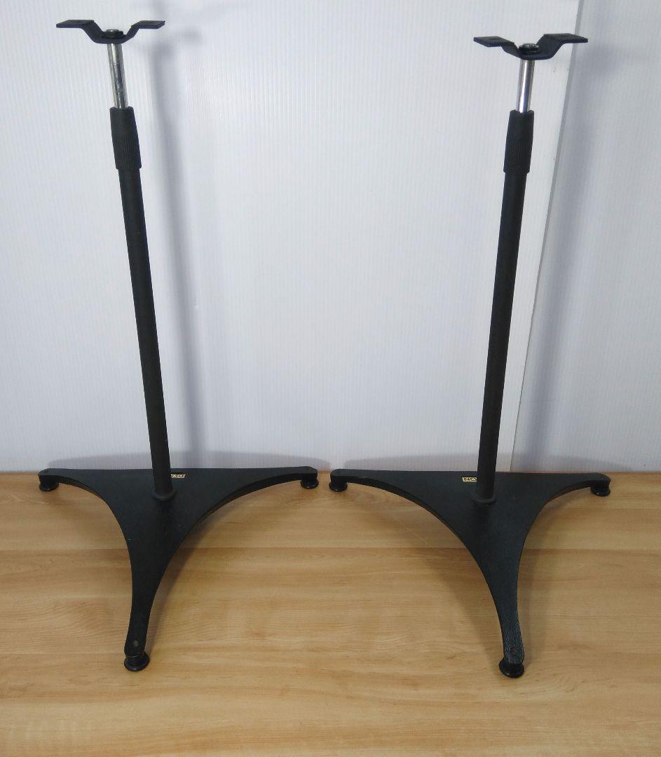 Denon Speaker Stand Ass-80