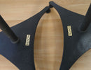 Denon Speaker Stand Ass-80