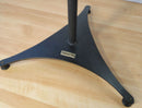 Denon Speaker Stand Ass-80