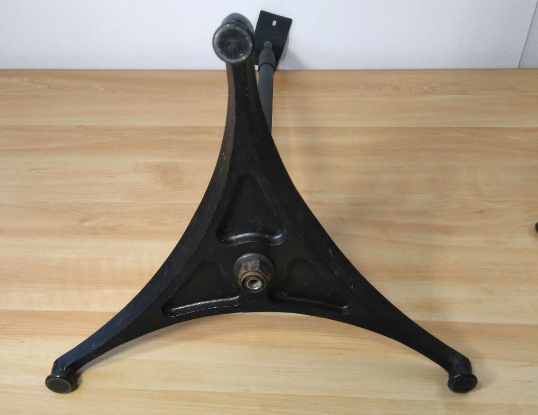 Denon Speaker Stand Ass-80