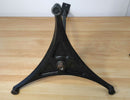Denon Speaker Stand Ass-80