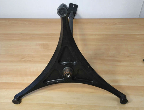 Denon Speaker Stand Ass-80
