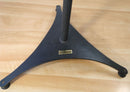 Denon Speaker Stand Ass-80