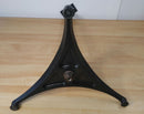 Denon Speaker Stand Ass-80