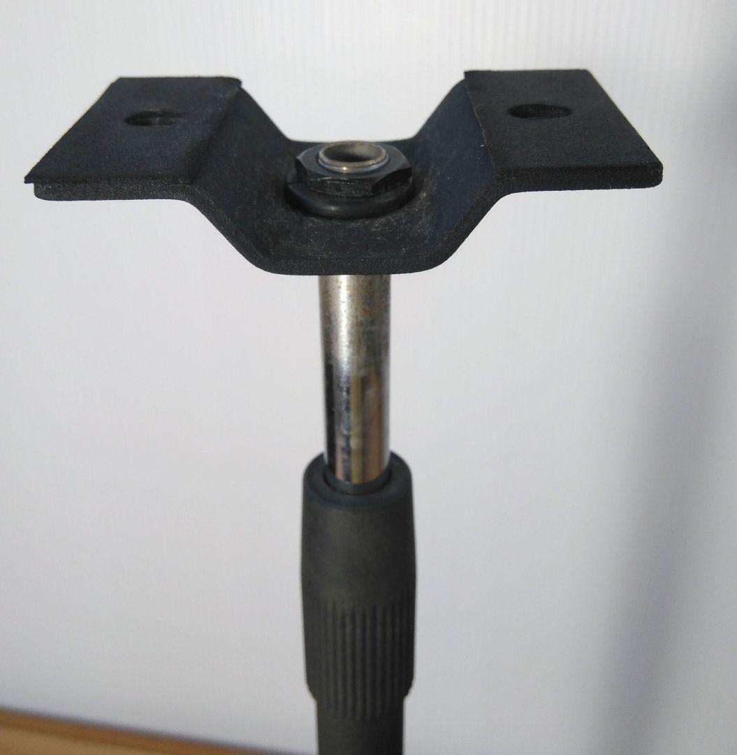 Denon Speaker Stand Ass-80
