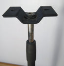 Denon Speaker Stand Ass-80
