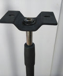 Denon Speaker Stand Ass-80