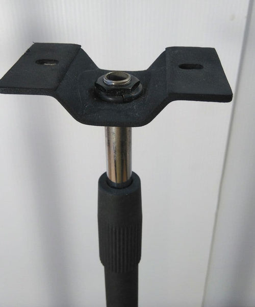 Denon Speaker Stand Ass-80