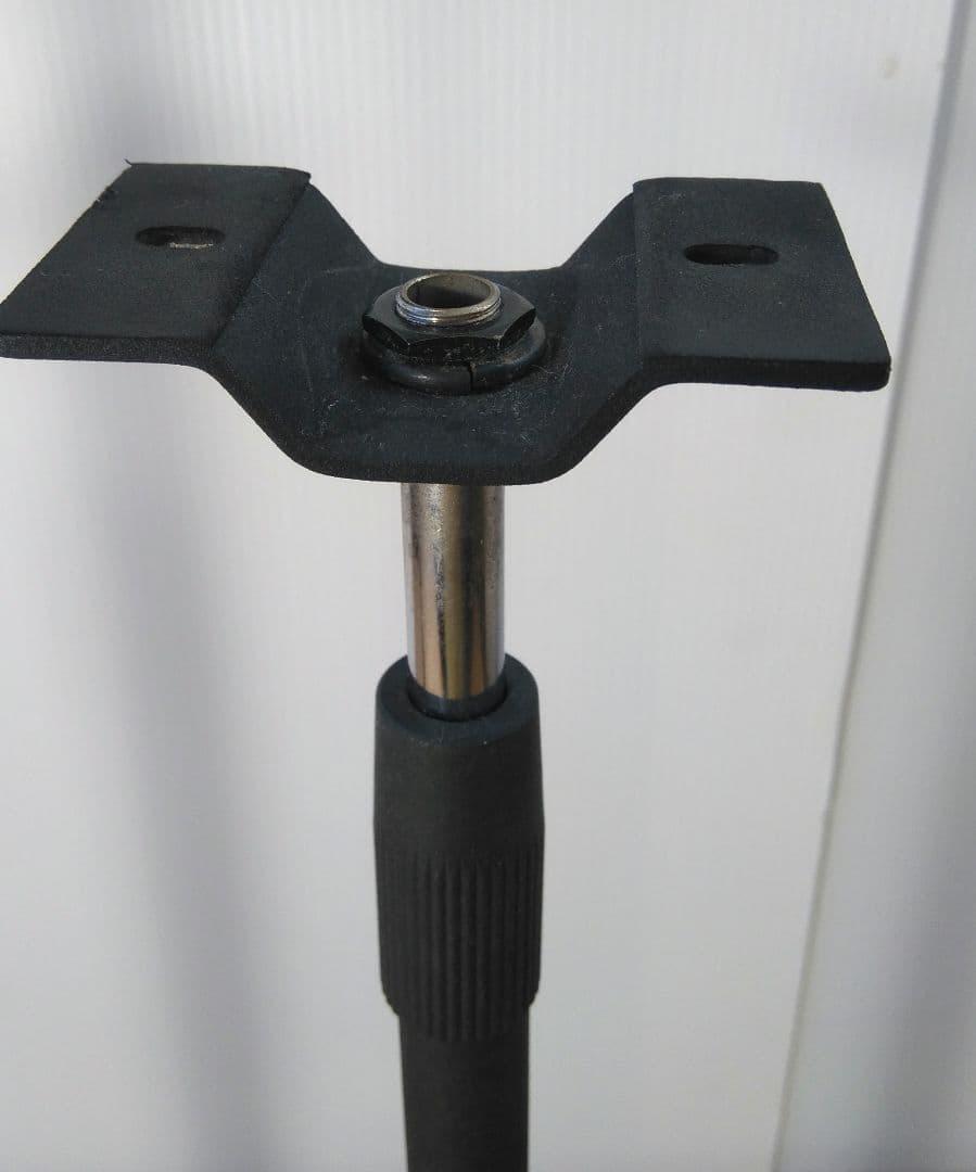 Denon Speaker Stand Ass-80