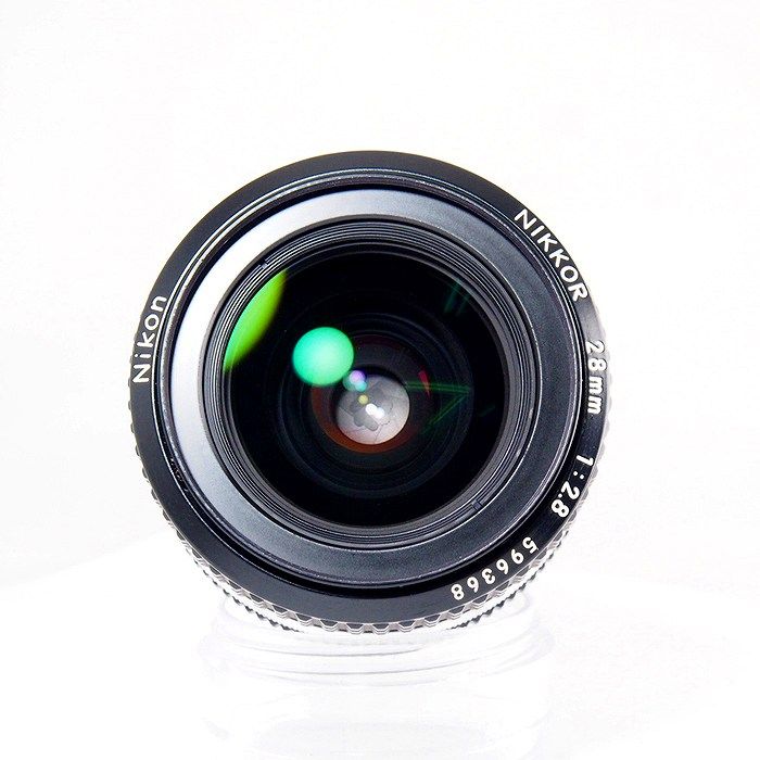 Nikon Others Ai 28/2.8