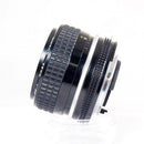 Nikon Others Ai 28/2.8