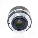 Nikon Others Ai 28/2.8