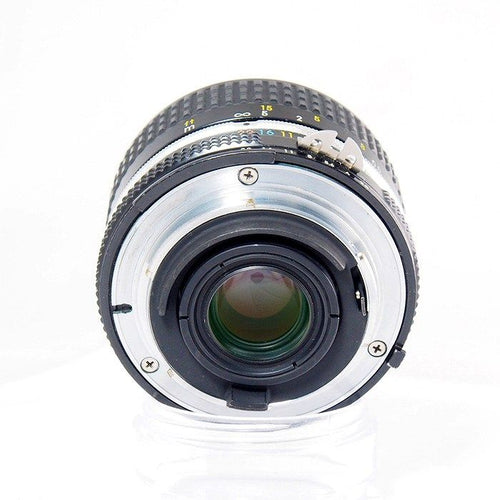Nikon Others Ai 28/2.8
