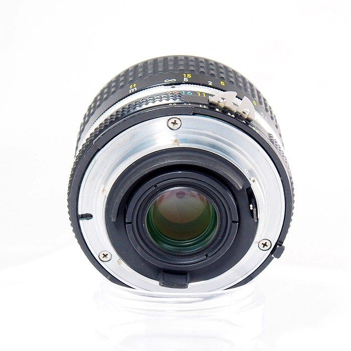 Nikon Others Ai 28/2.8
