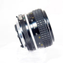 Nikon Others Ai 28/2.8