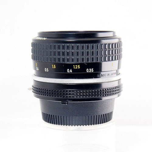 Nikon Others Ai 28/2.8