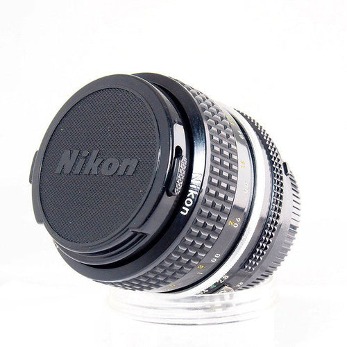 Nikon Others Ai 28/2.8