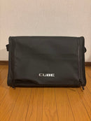 Roland Guitar Amplifiers Cube Street Ex