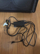 Roland Guitar Amplifiers Cube Street Ex