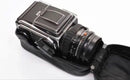 Large Format Medium Cameras (Film) Hasselblad 503/501/205