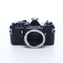 Pentax Others Me Super