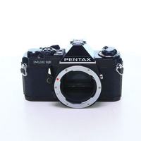 Pentax Others Me Super