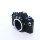 Pentax Others Me Super