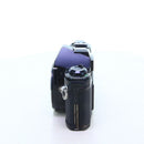 Pentax Others Me Super