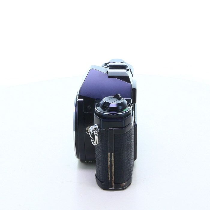 Pentax Others Me Super
