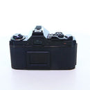 Pentax Others Me Super