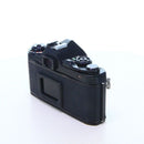 Pentax Others Me Super