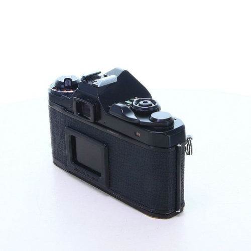 Pentax Others Me Super