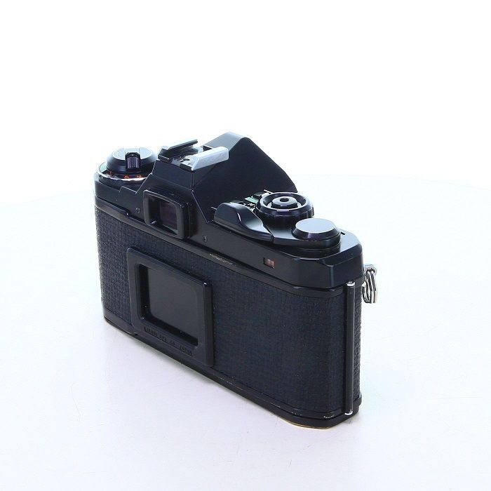 Pentax Others Me Super