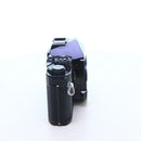 Pentax Others Me Super
