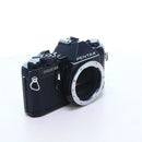 Pentax Others Me Super