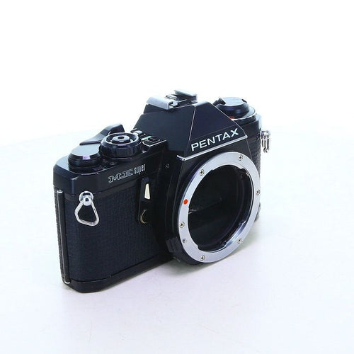 Pentax Others Me Super
