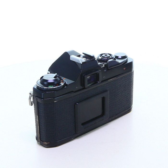 Pentax Others Me Super