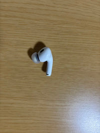 Apple Airpods Pro2