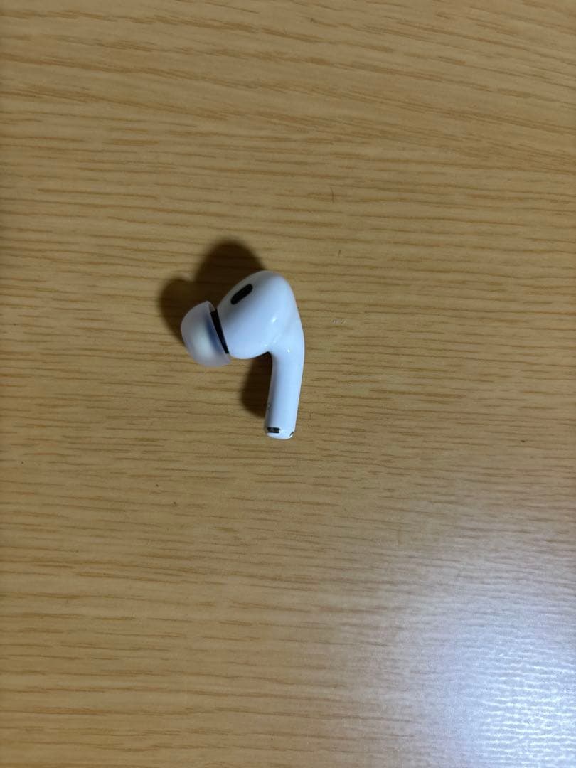 Apple Airpods Pro2