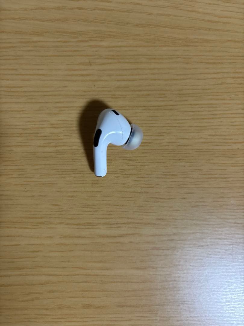 Apple Airpods Pro2