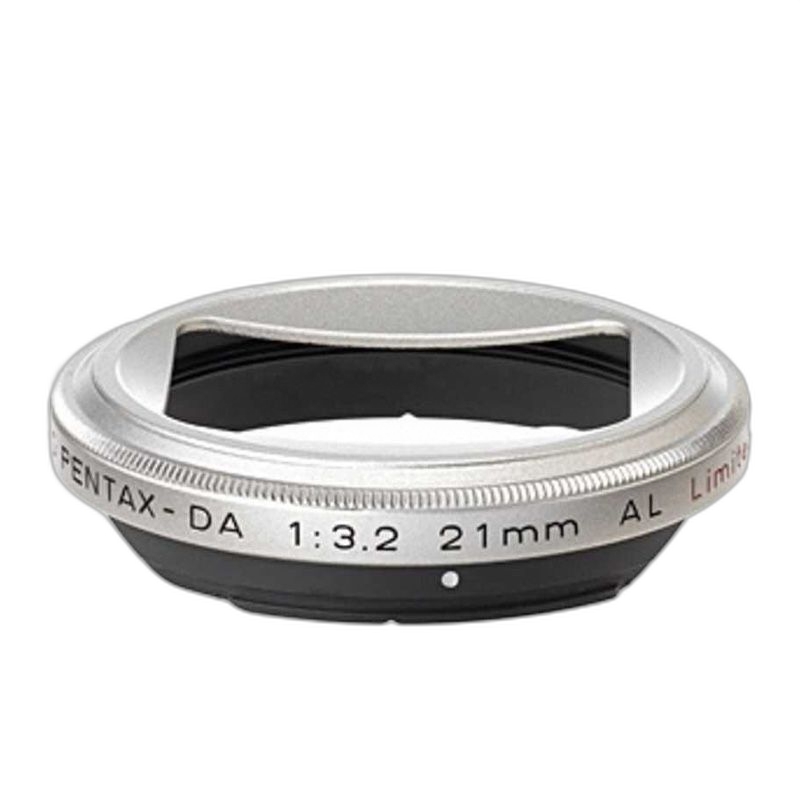 Pentax Others Mh-Rbb43